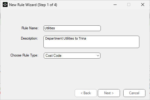 InvoiceRoutingNewRuleWizard1-mh