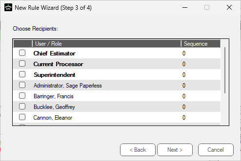 InvoiceRoutingNewRuleWizard3-mh