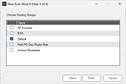 InvoiceRoutingNewRuleWizard4-mh