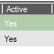 InvoiceRoutingTabFieldActivecolumn-mh