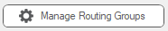 InvoiceRoutingTabFieldAdvancedInvoiceRoutingRulePropertieswindowManageRoutingGroups-mh