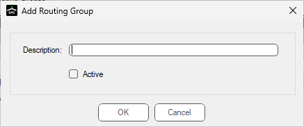 InvoiceRoutingTabFieldAdvancedInvoiceRoutingRulePropertieswindowManageRoutingGroupsManageRoutingRuleGroupsdialogAddRoutingGroupsdialog-mh