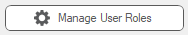 InvoiceRoutingTabFieldAdvancedInvoiceRoutingRulePropertieswindowManageUserRolesbutton-mh