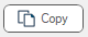 InvoiceRoutingTabFieldCopybutton-mh