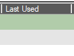 InvoiceRoutingTabFieldLastUsedcolumn-mh