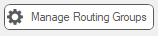 InvoiceRoutingTabFieldManageRoutingGroupsbutton-mh