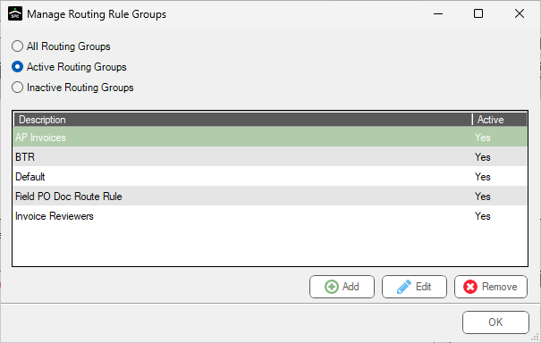 InvoiceRoutingTabFieldManageRoutingGroupsdialog-mh