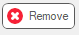 InvoiceRoutingTabFieldRemovebutton-mh