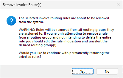 InvoiceRoutingTabFieldRemovewarningprompt-mh