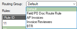 InvoiceRoutingTabFieldRoutingGroupfield1-mh