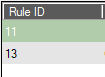 InvoiceRoutingTabFieldRuleIDcolumn-mh