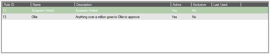 InvoiceRoutingTabFieldRulesgrid-mh