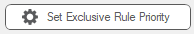 InvoiceRoutingTabFieldSetExclusiveRulePriority-mh