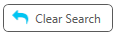InvoiceSearchClearSearchbutton-mh
