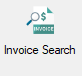 InvoiceSearchicon-mh