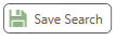 InvoiceSearchSaveSearch-mh