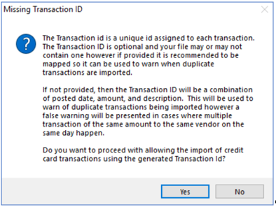 IssueMissingTransactionID-mh