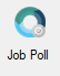 JobPollButton