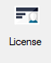 LicenseButton