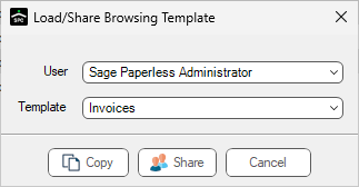 LoadShareBrowsingTemplatedialog-mh