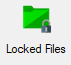 LockedFilesButton