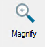 MagnifyButton