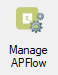 ManageAPFlowButton