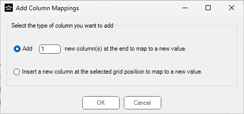 ManageAPFlowExportingtabAddJobConfigurationtabAddColumnMappings-mh