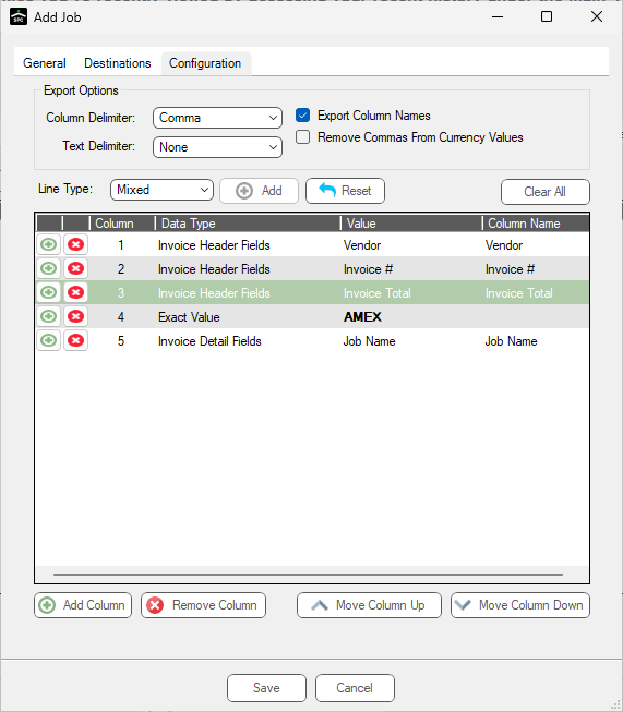 ManageAPFlowExportingtabAddJobConfigurationtabcomplete1-mh