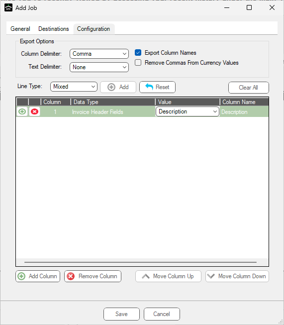 ManageAPFlowExportingtabAddJobConfigurationtabcomplete2-mh