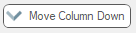 ManageAPFlowExportingtabAddJobConfigurationtabMoveColumnDownbutton-mh
