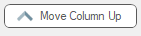 ManageAPFlowExportingtabAddJobConfigurationtabMoveColumnUpbutton-mh