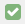 ManageAPFlowGeneraltabgreencheckmarkicon-mh