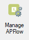 ManageAPFlowicon-mh