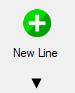 ManageAPFlowNewLineicon-mh