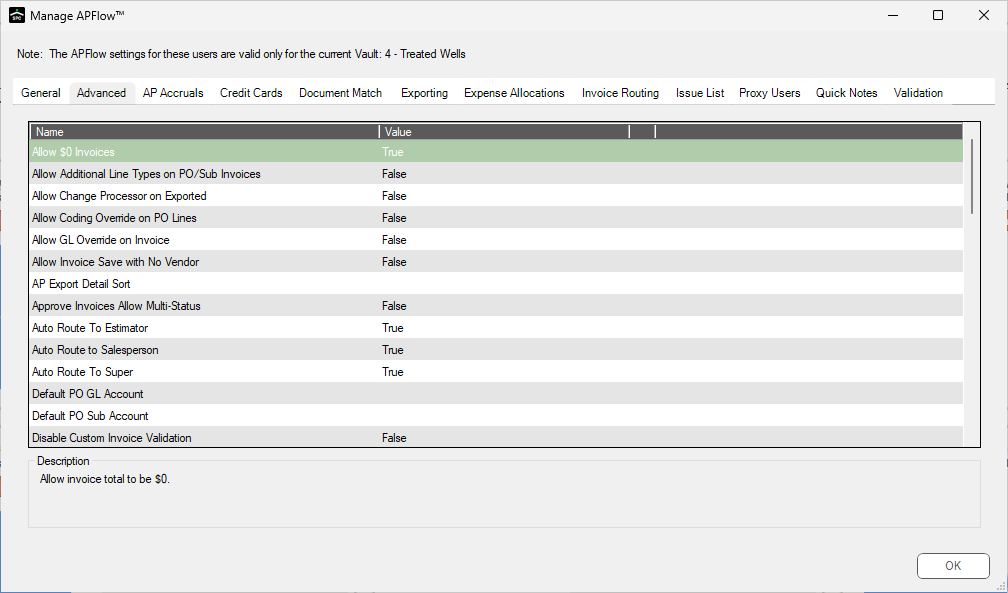 ManageAPFlowscreenAdvancedtab-mh