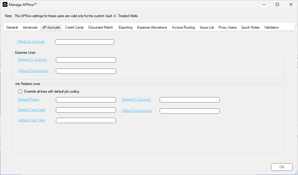 ManageAPFlowscreenAPAccrualstab-mh