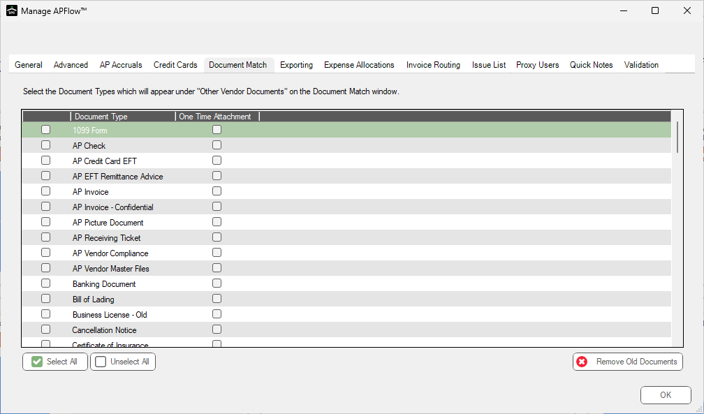 ManageAPFlowscreenDocumentMatchtab-mh