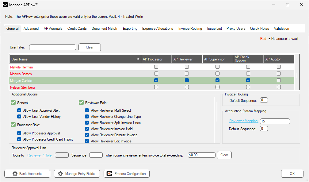 ManageAPFlowscreenGeneraltabSage100-mh