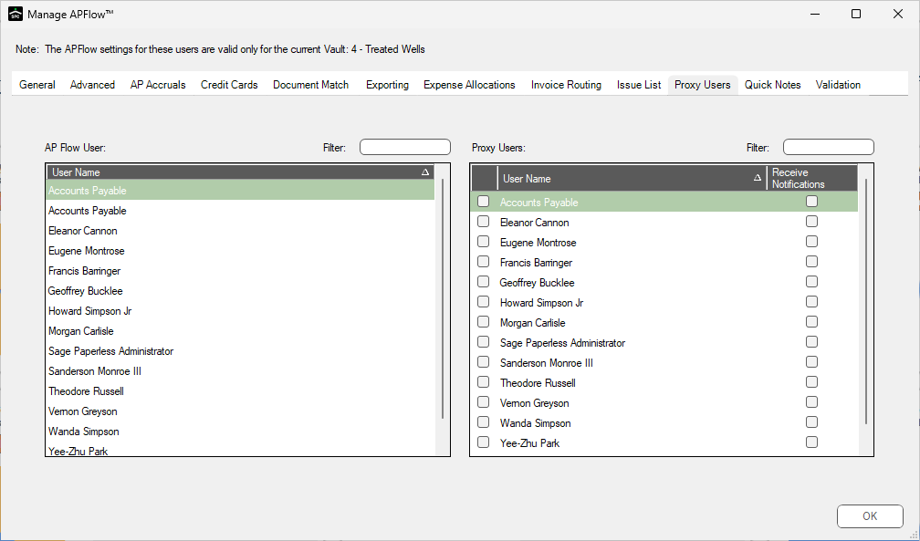 ManageAPFlowscreenProxyUserstab-mh