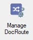 ManageDocRouteButton