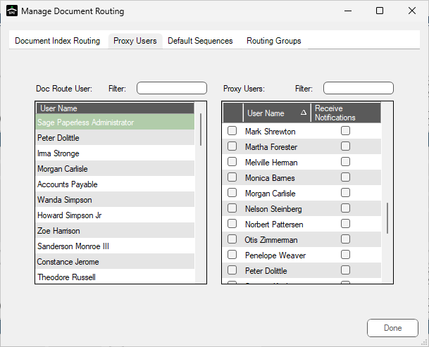 ManageDocRouteManageDocumentRoutingdialogProxyUserstab-mh