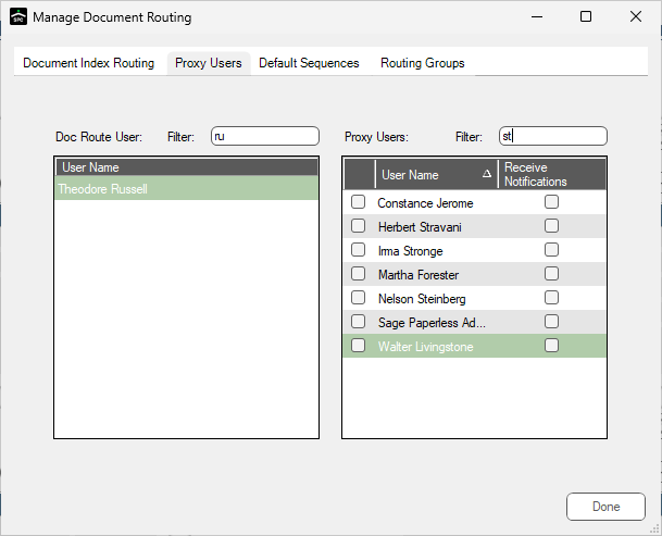 ManageDocRouteManageDocumentRoutingdialogProxyUserstabFilterfieldsactive-mh