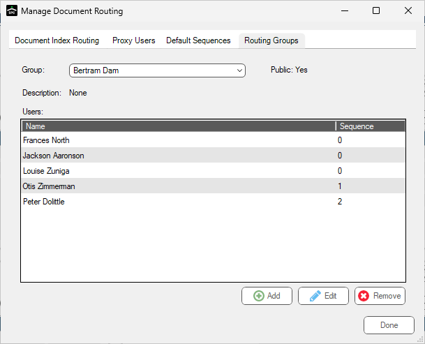 ManageDocRouteManageDocumentRoutingdialogRoutingGroupstab-mh