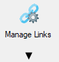 ManageLinksButton