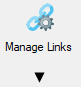 ManageLinksIcon