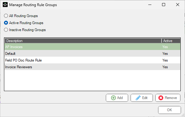 ManageRoutingRuleGroupswindow-mh