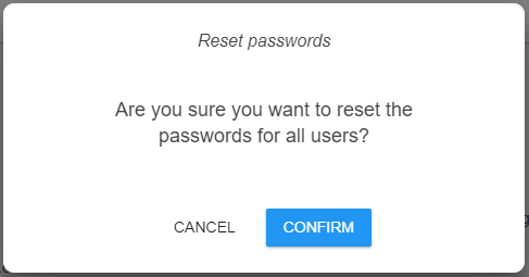 ManageUsersResetPasswordAllUsersconfirmationprompt-mh