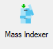 MassIndexerButton