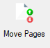 MovePagesButton